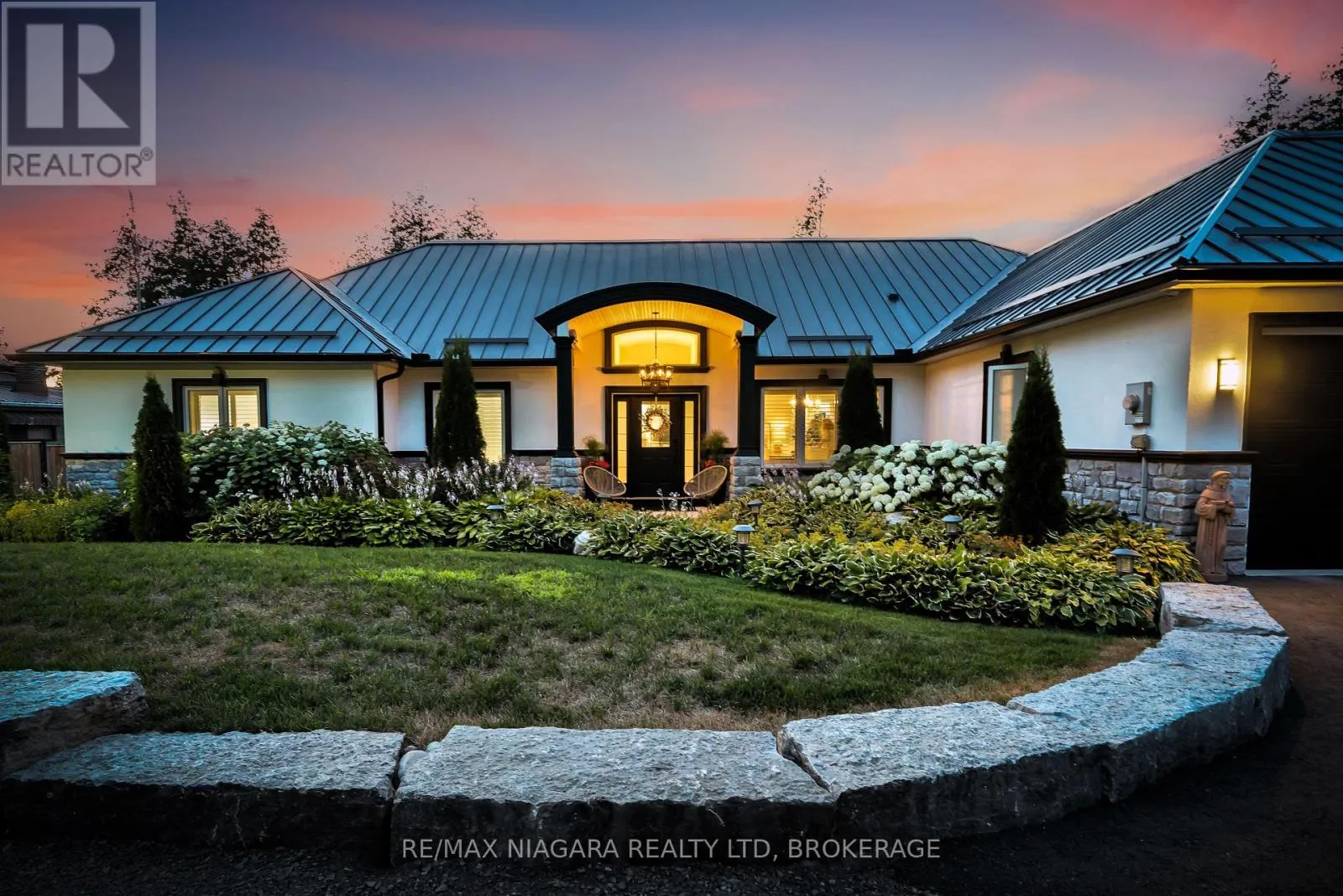 82 C CENTENNIAL LANE