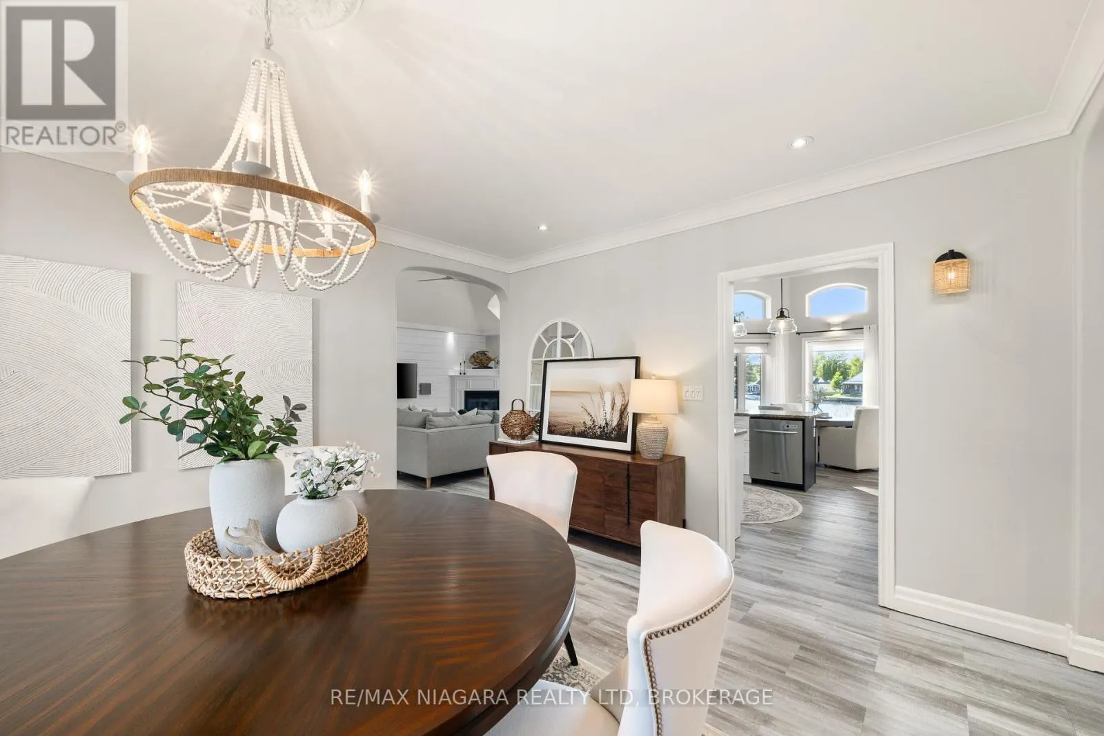 82 C CENTENNIAL LANE