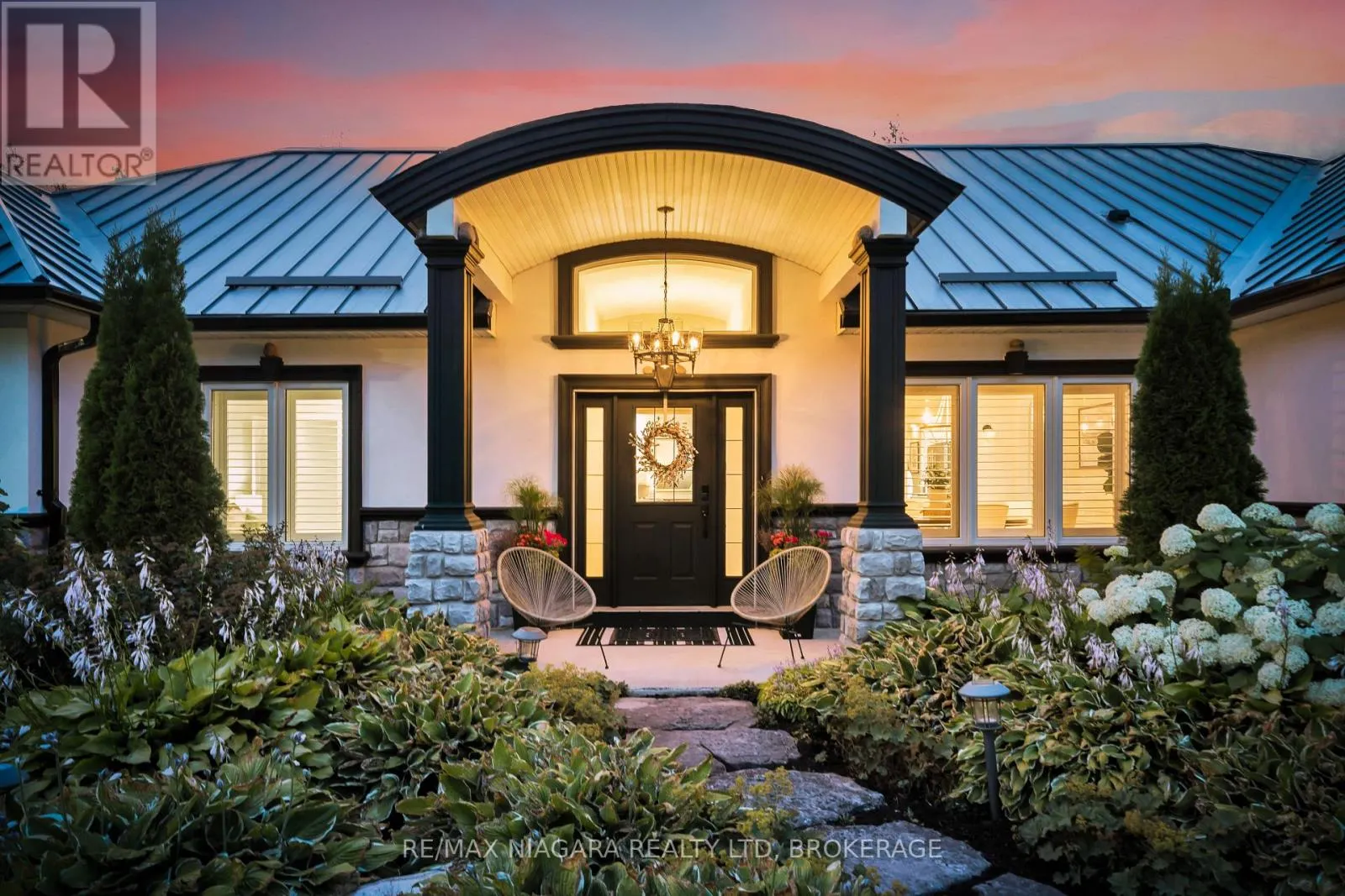 82 C CENTENNIAL LANE