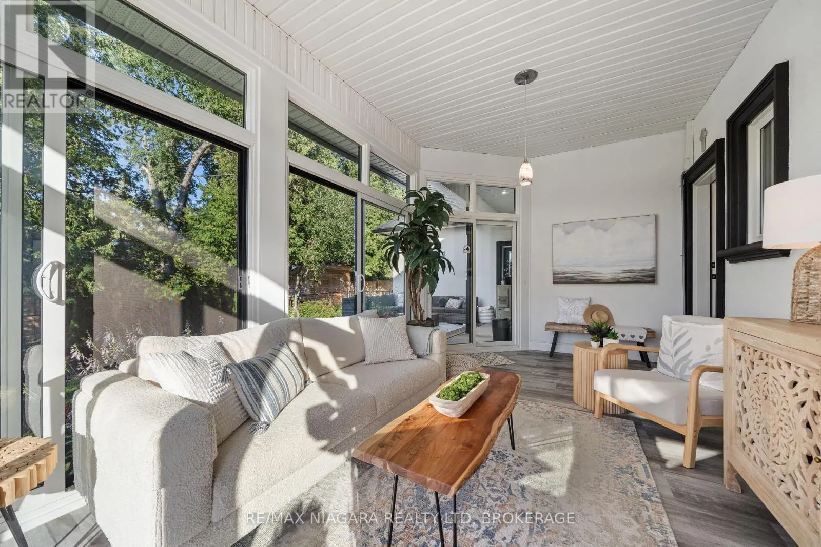 82 C CENTENNIAL LANE