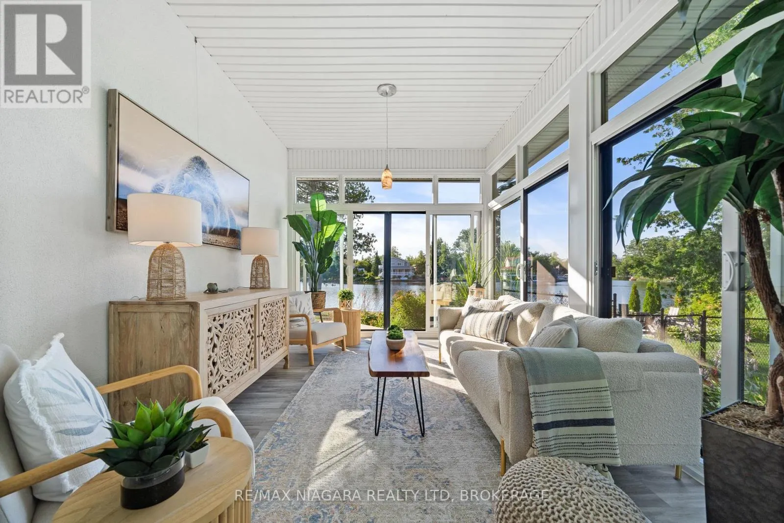 82 C CENTENNIAL LANE