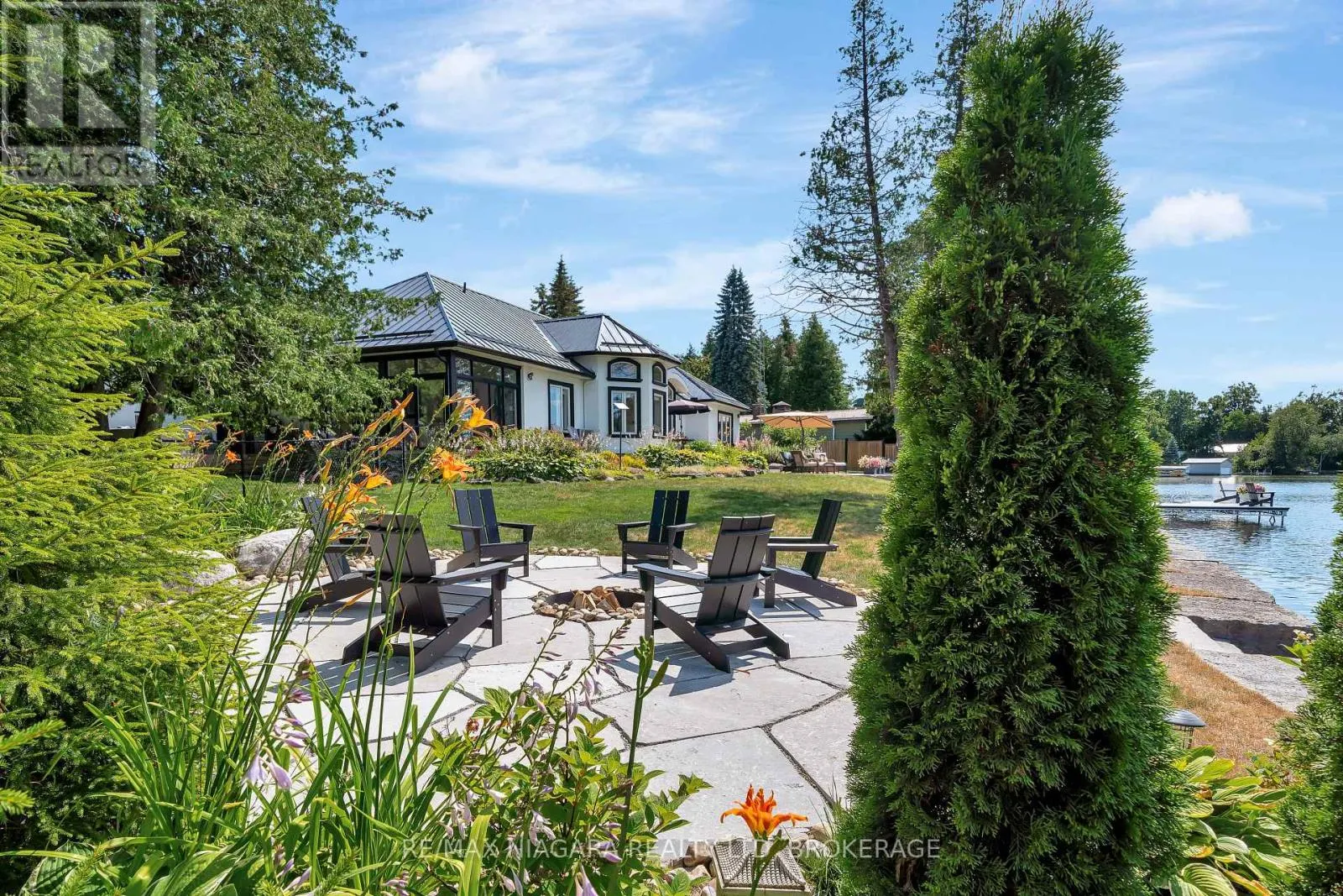 82 C CENTENNIAL LANE