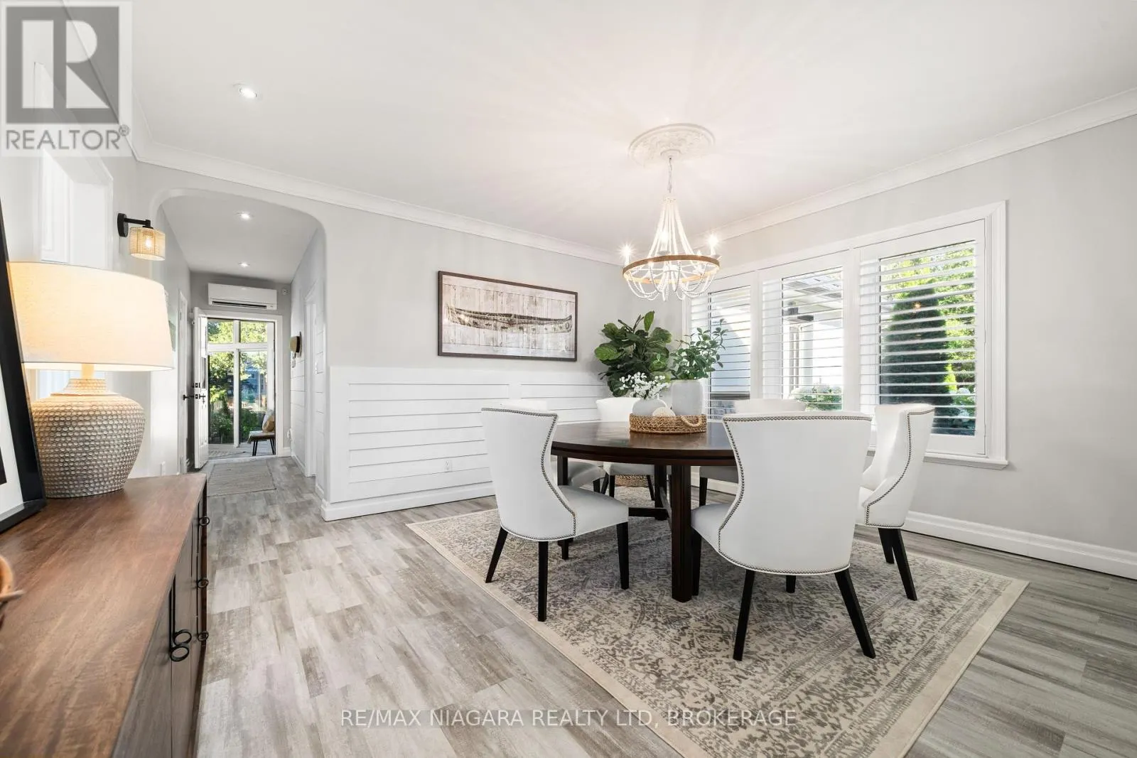 82 C CENTENNIAL LANE