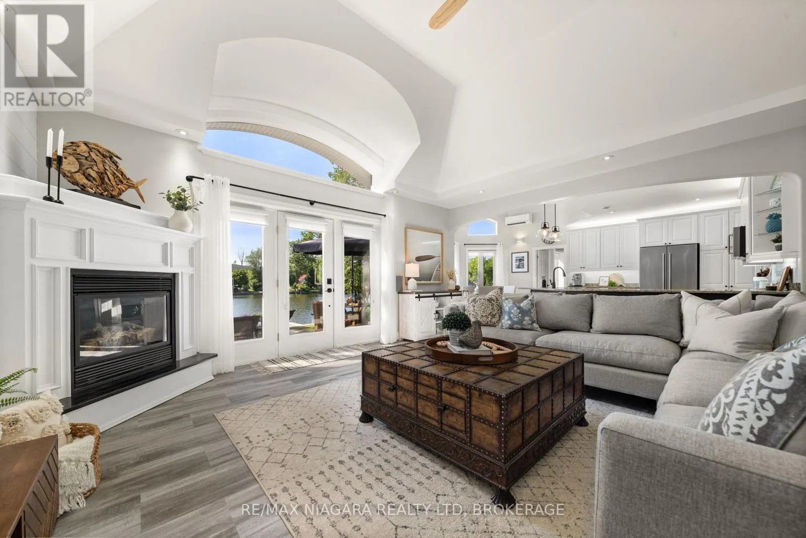 82 C CENTENNIAL LANE