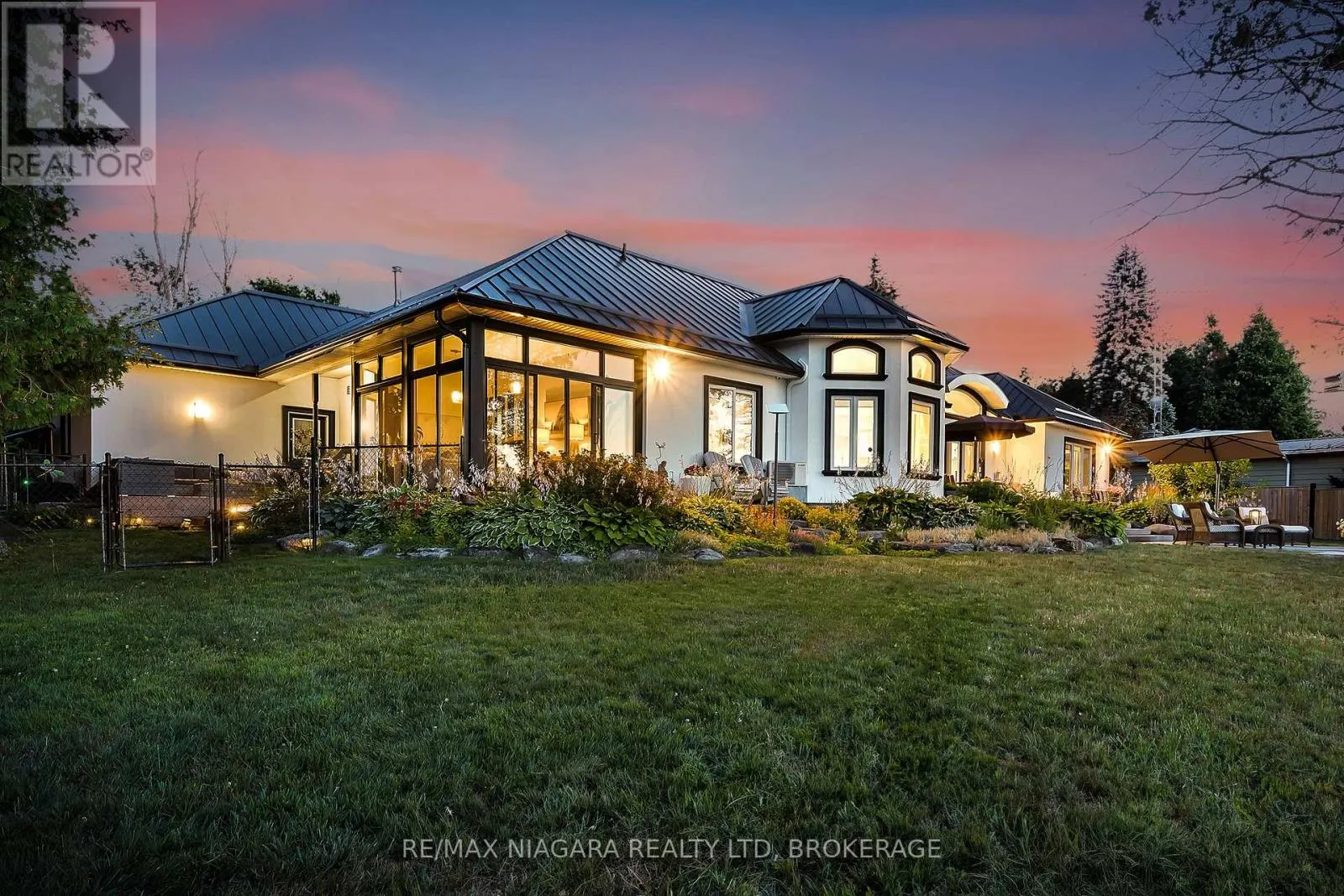 82 C CENTENNIAL LANE