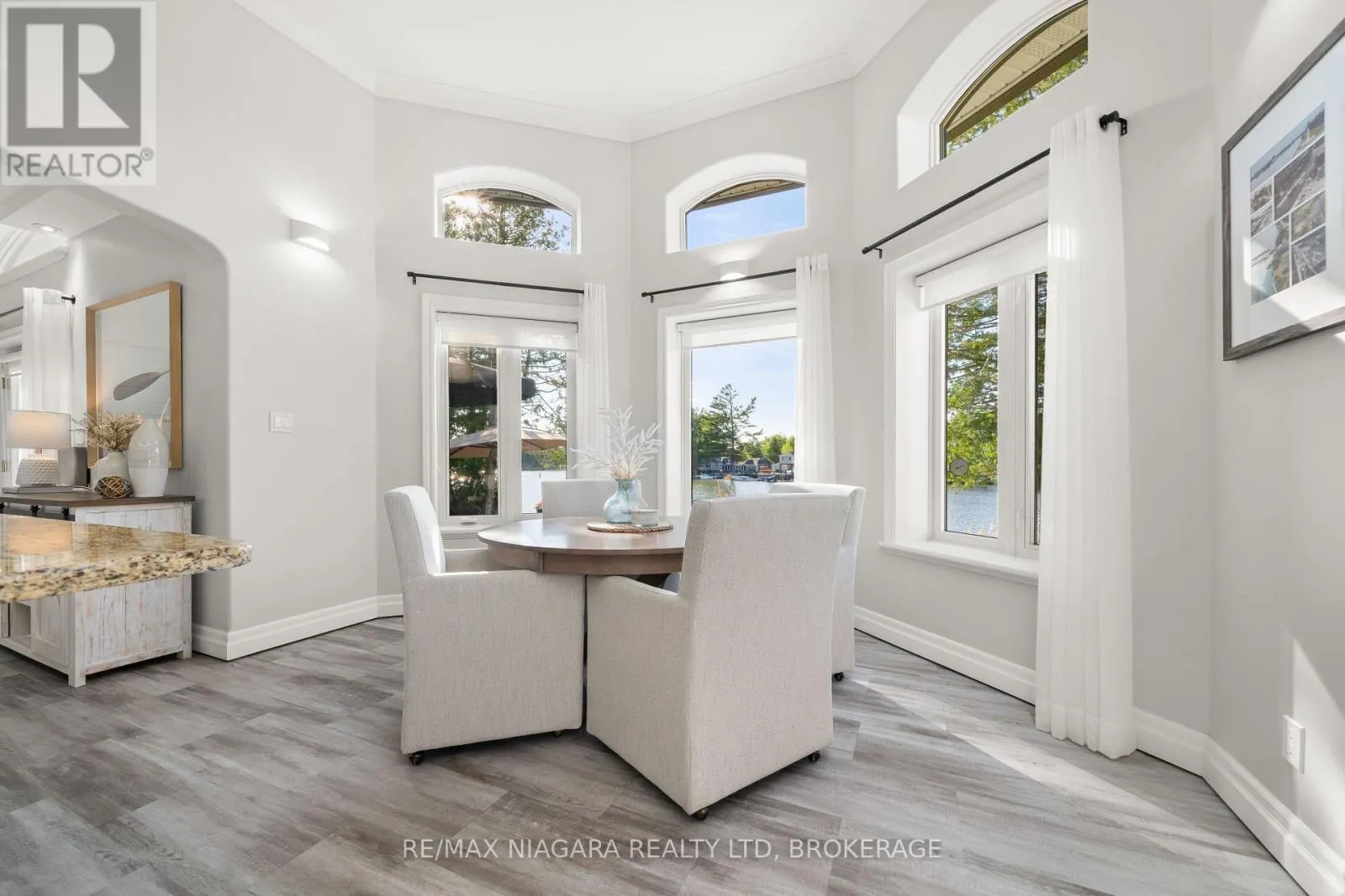 82 C CENTENNIAL LANE