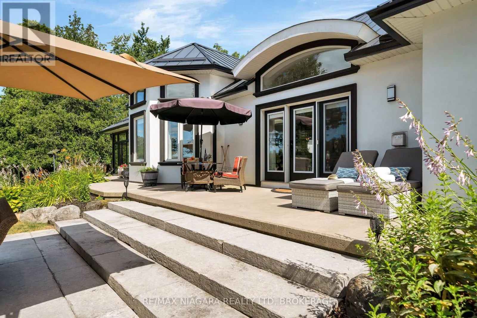 82 C CENTENNIAL LANE