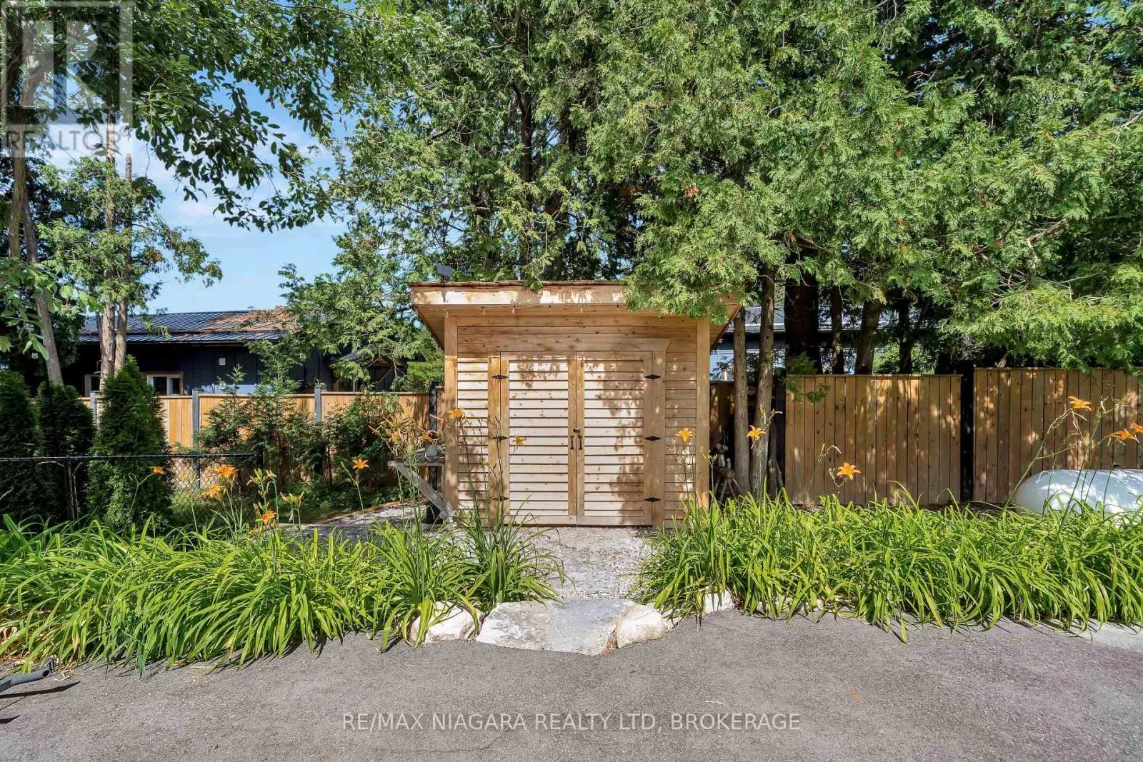 82 C CENTENNIAL LANE