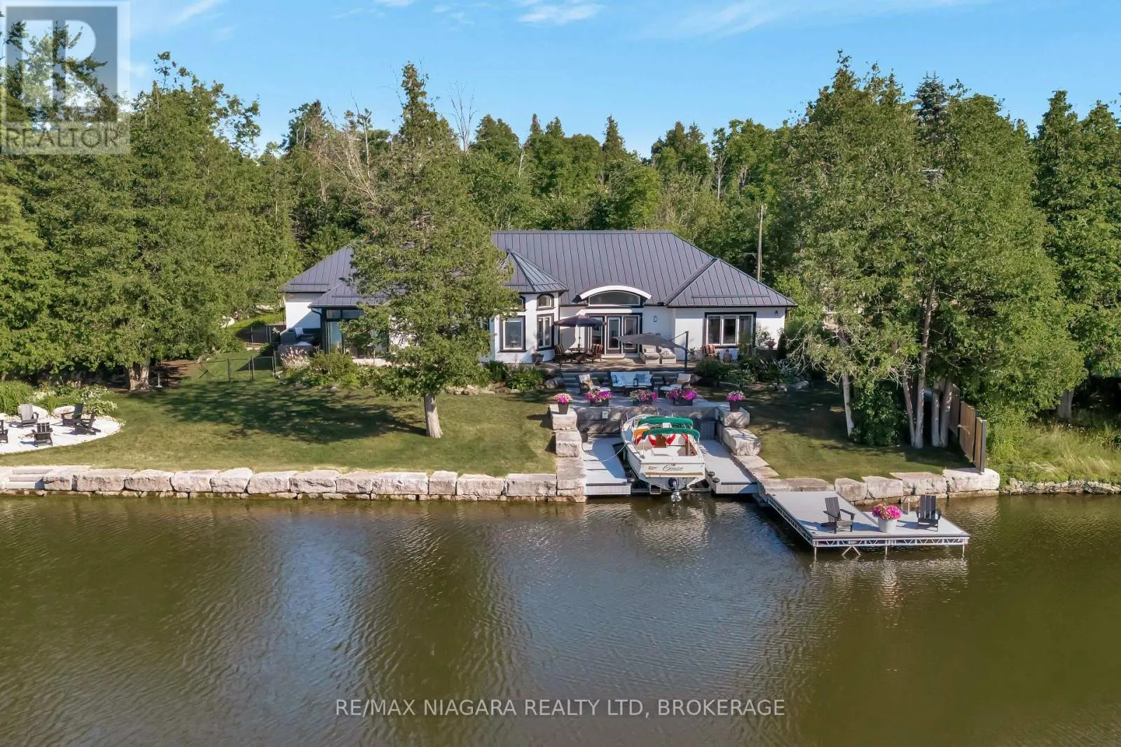 82 C CENTENNIAL LANE