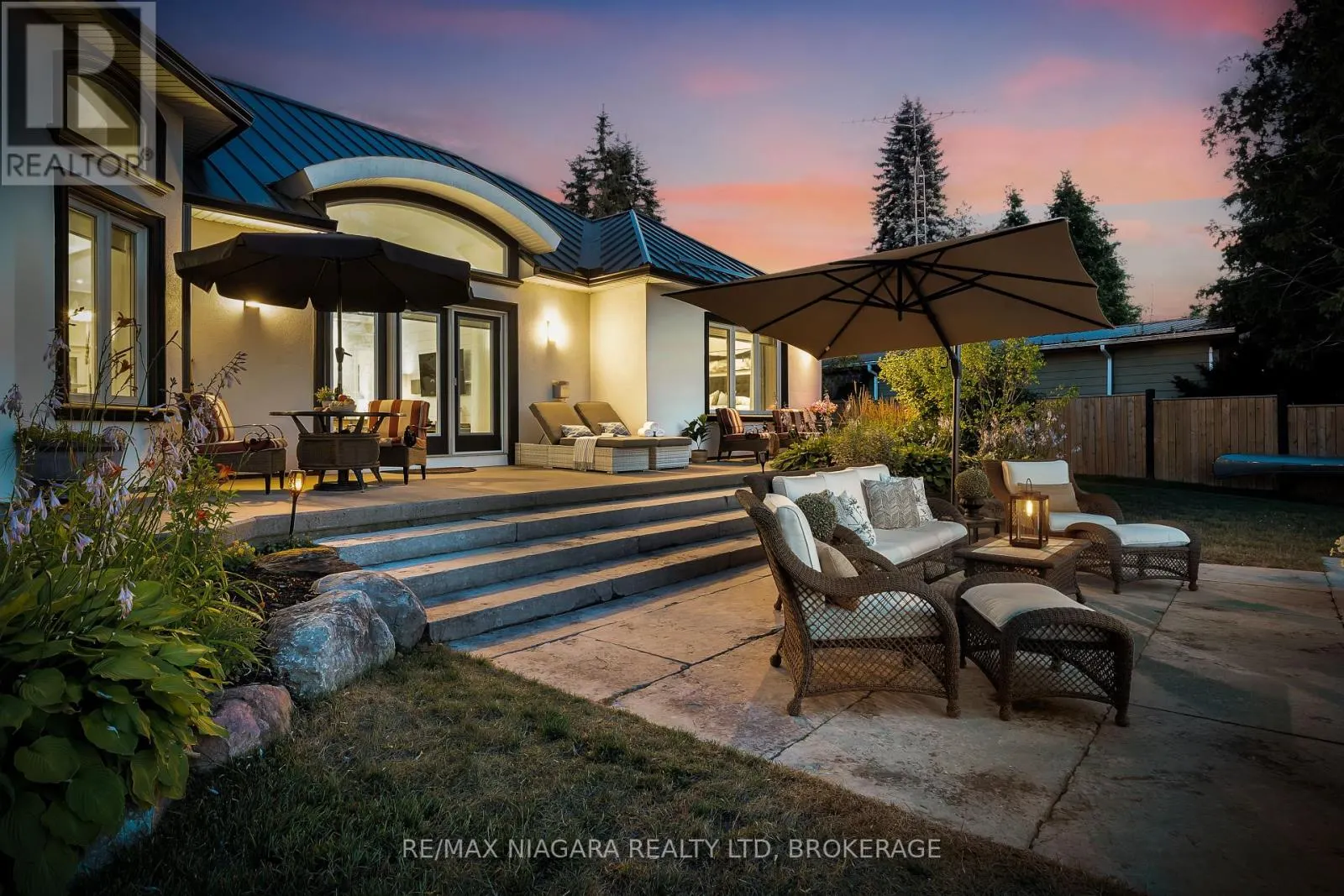 82 C CENTENNIAL LANE