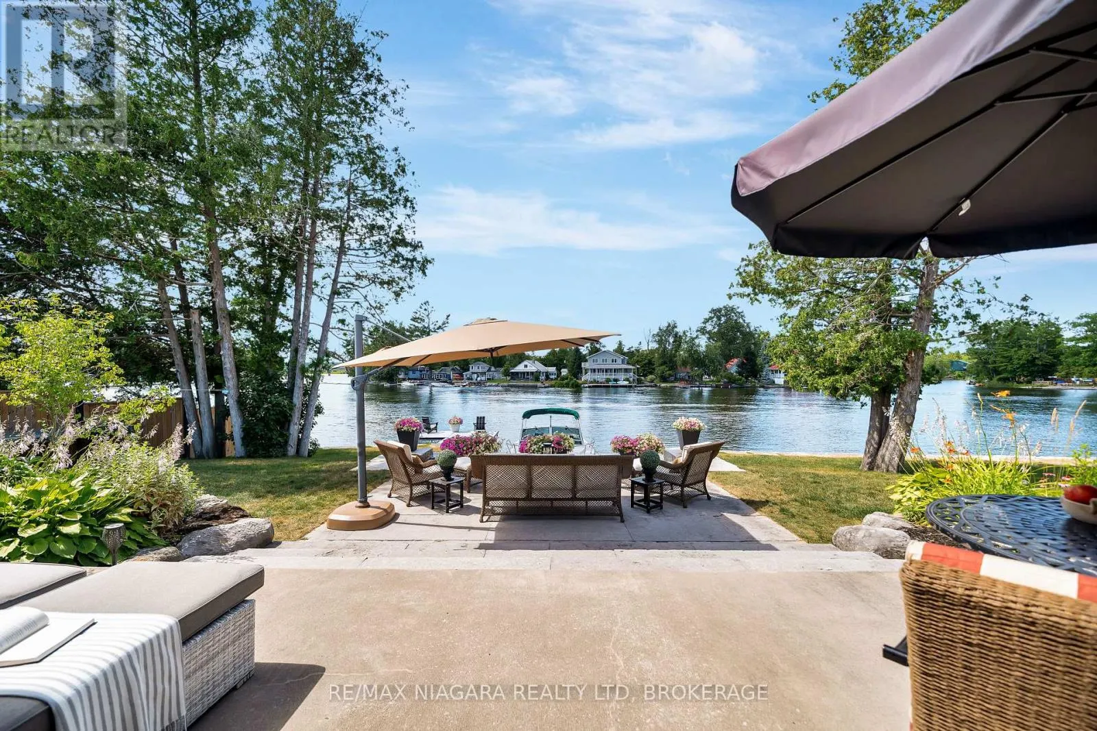 82 C CENTENNIAL LANE