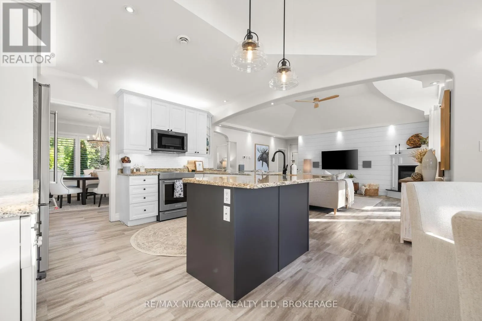 82 C CENTENNIAL LANE