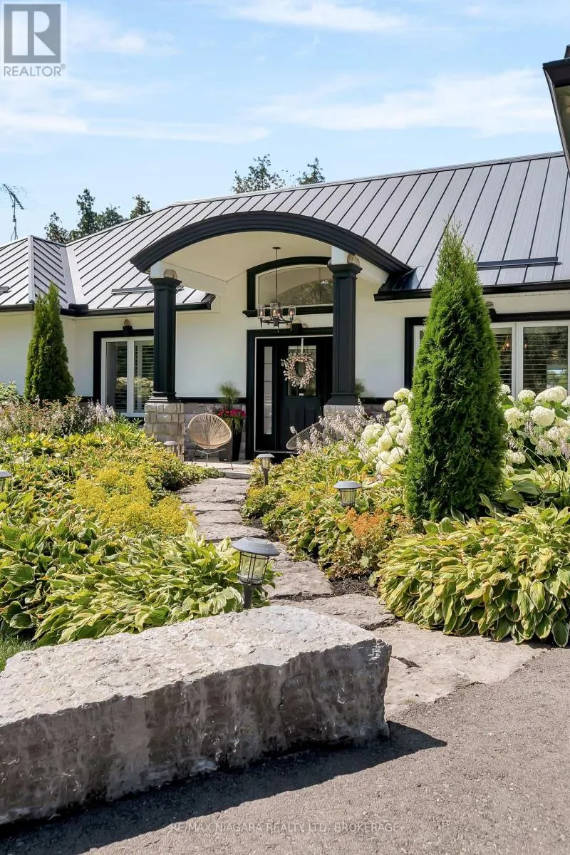82 C CENTENNIAL LANE