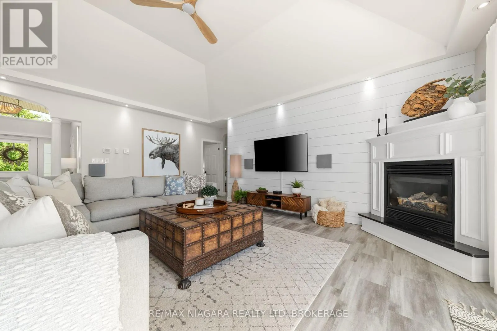 82 C CENTENNIAL LANE