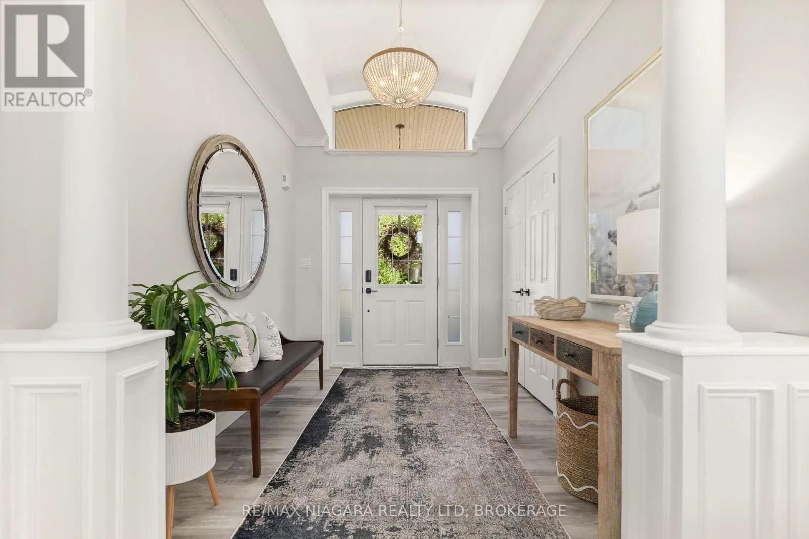 82 C CENTENNIAL LANE