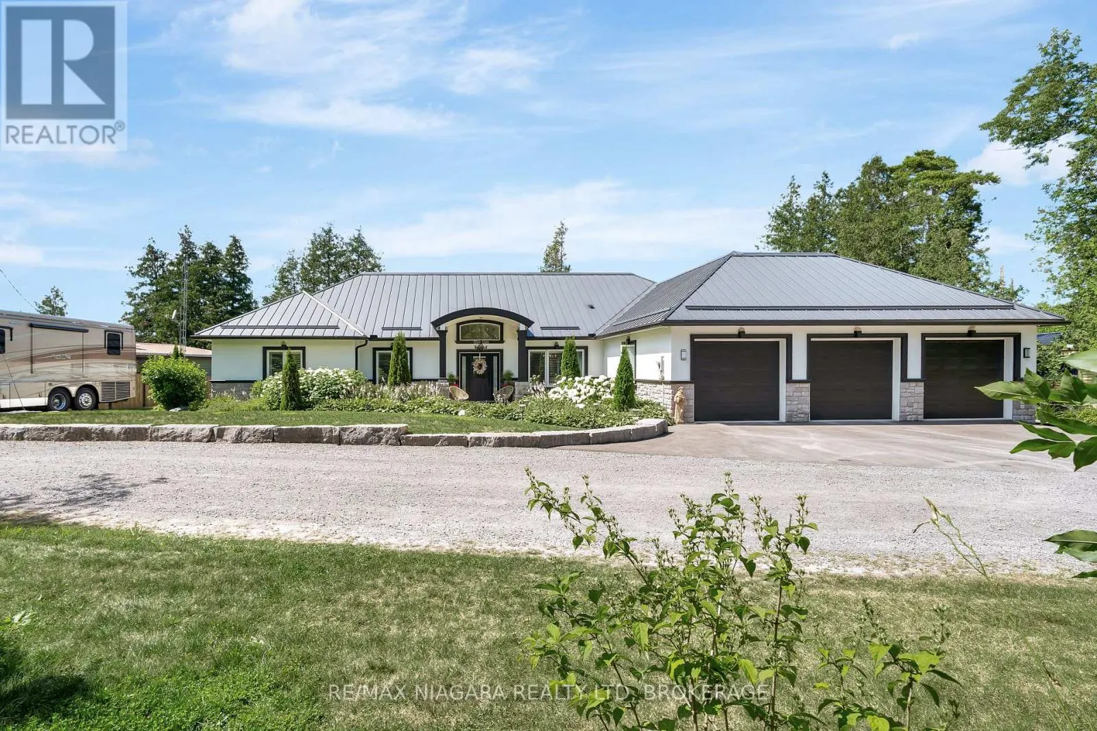82 C CENTENNIAL LANE