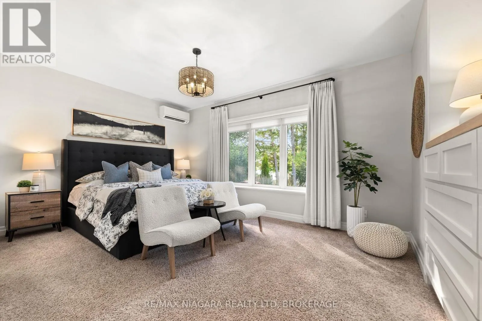 82 C CENTENNIAL LANE