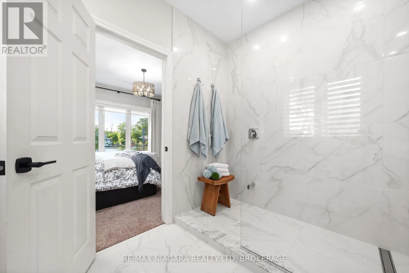82 C CENTENNIAL LANE