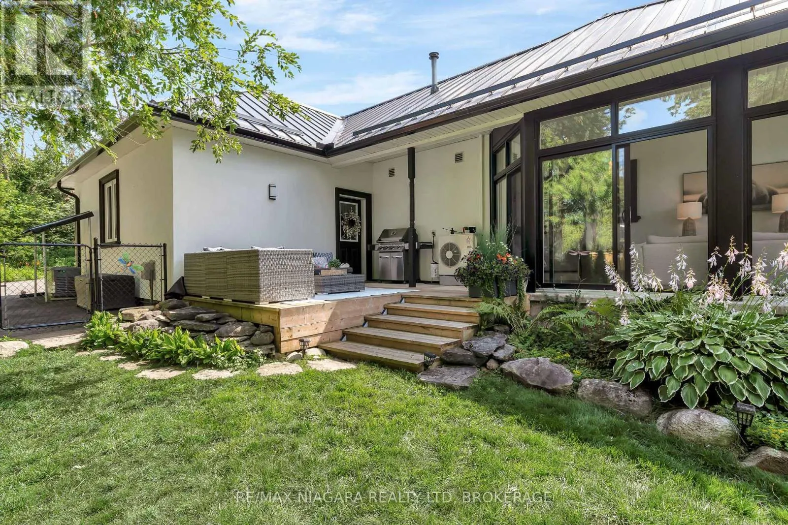 82 C CENTENNIAL LANE