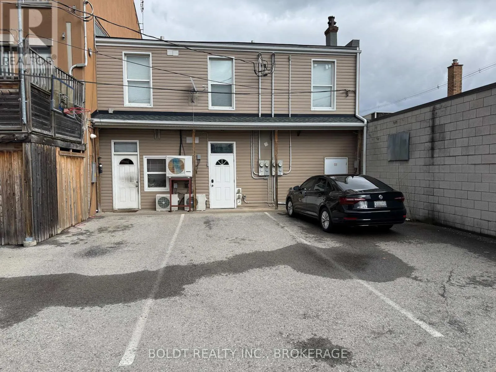 53-57 FRONT STREET S