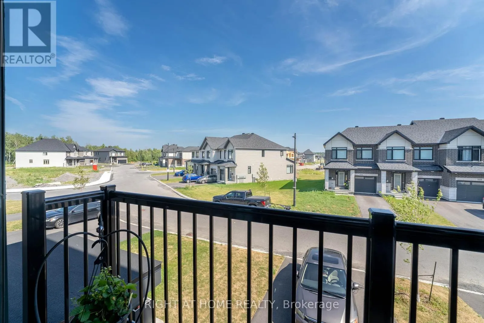 556 TAHOE HEIGHTS