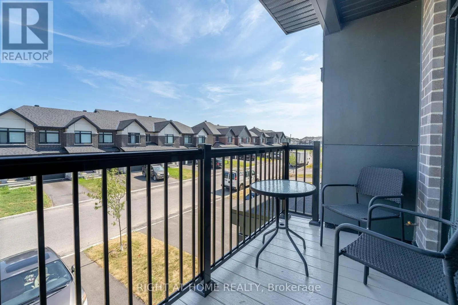 556 TAHOE HEIGHTS