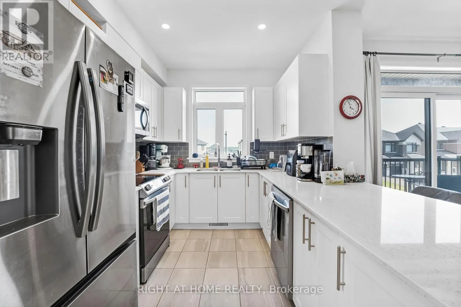 556 TAHOE HEIGHTS