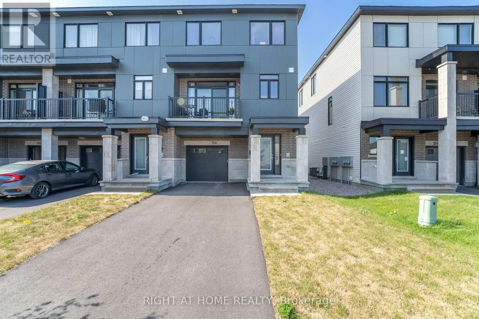 556 TAHOE HEIGHTS