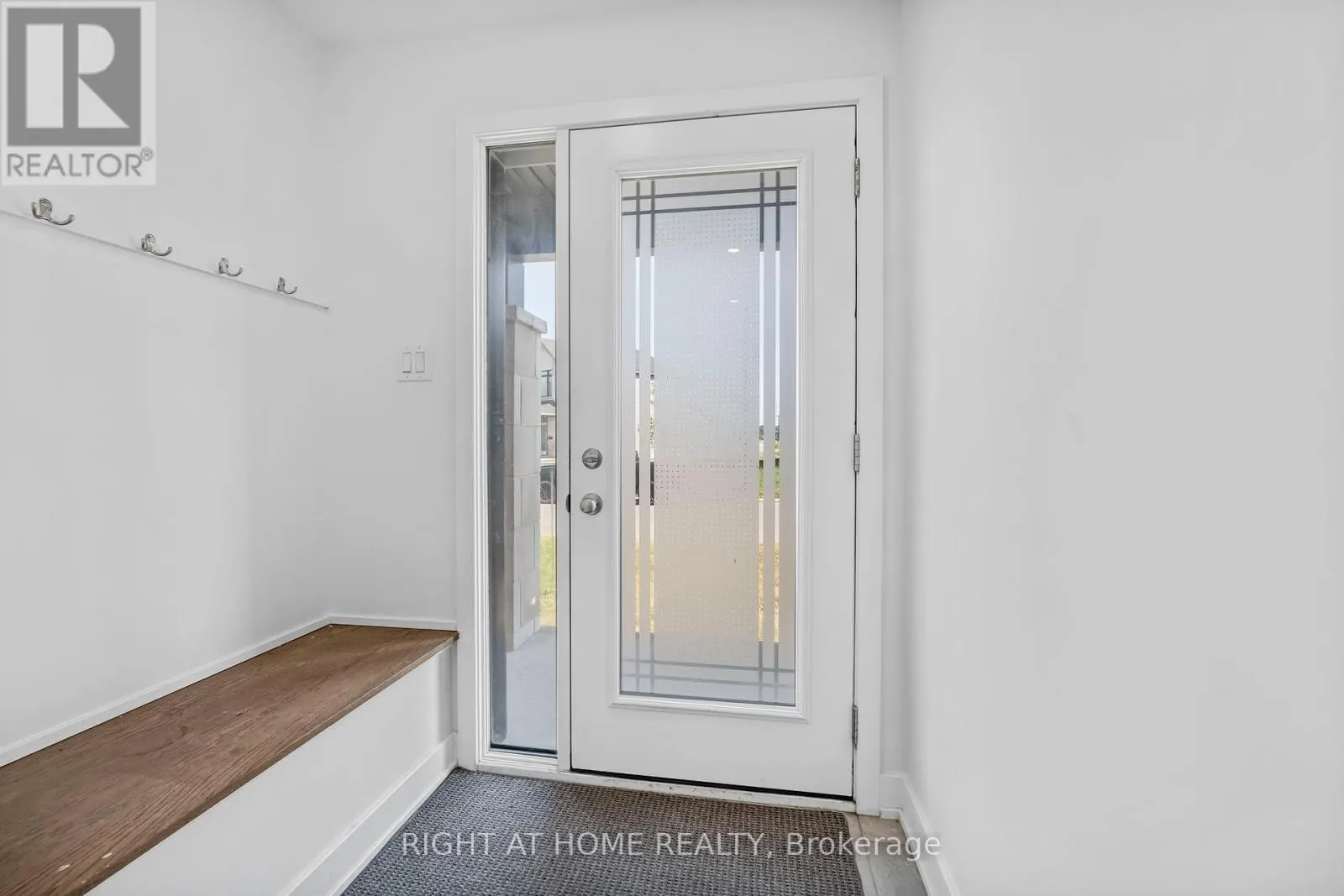 556 TAHOE HEIGHTS