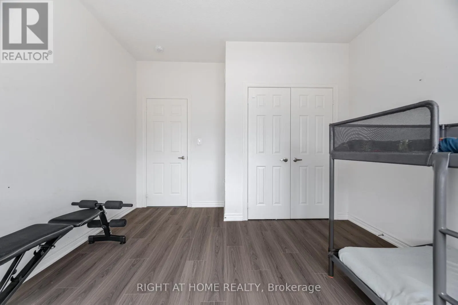 266 SKINNER ROAD