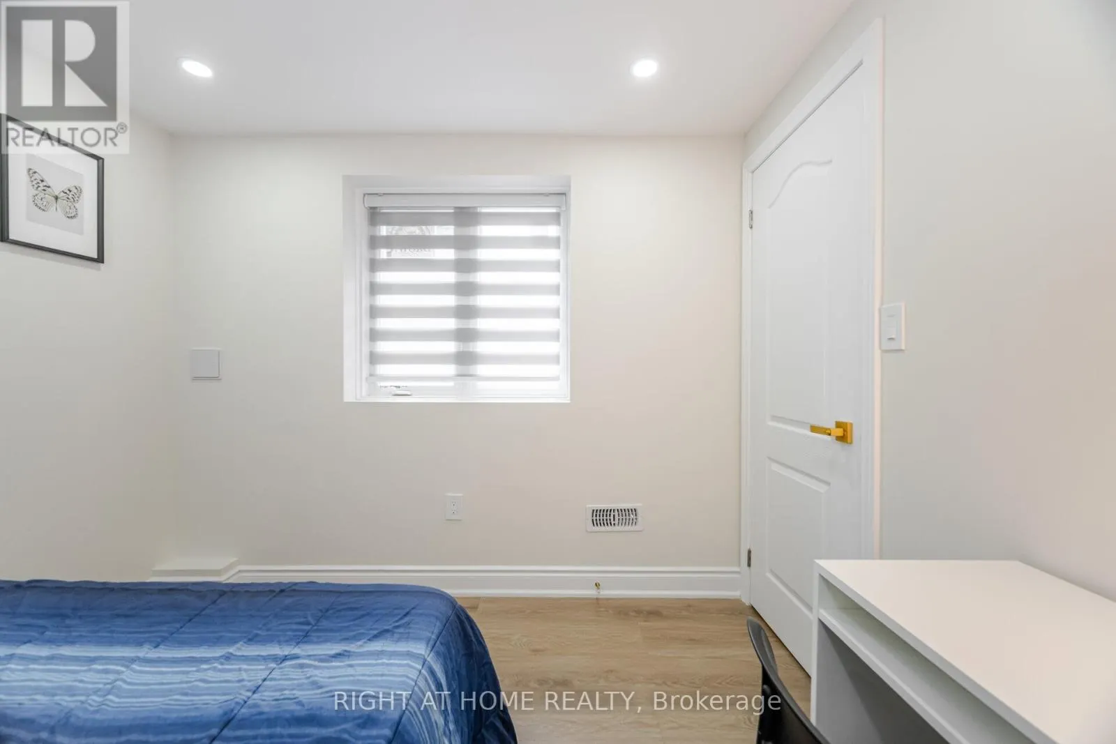 266 SKINNER ROAD