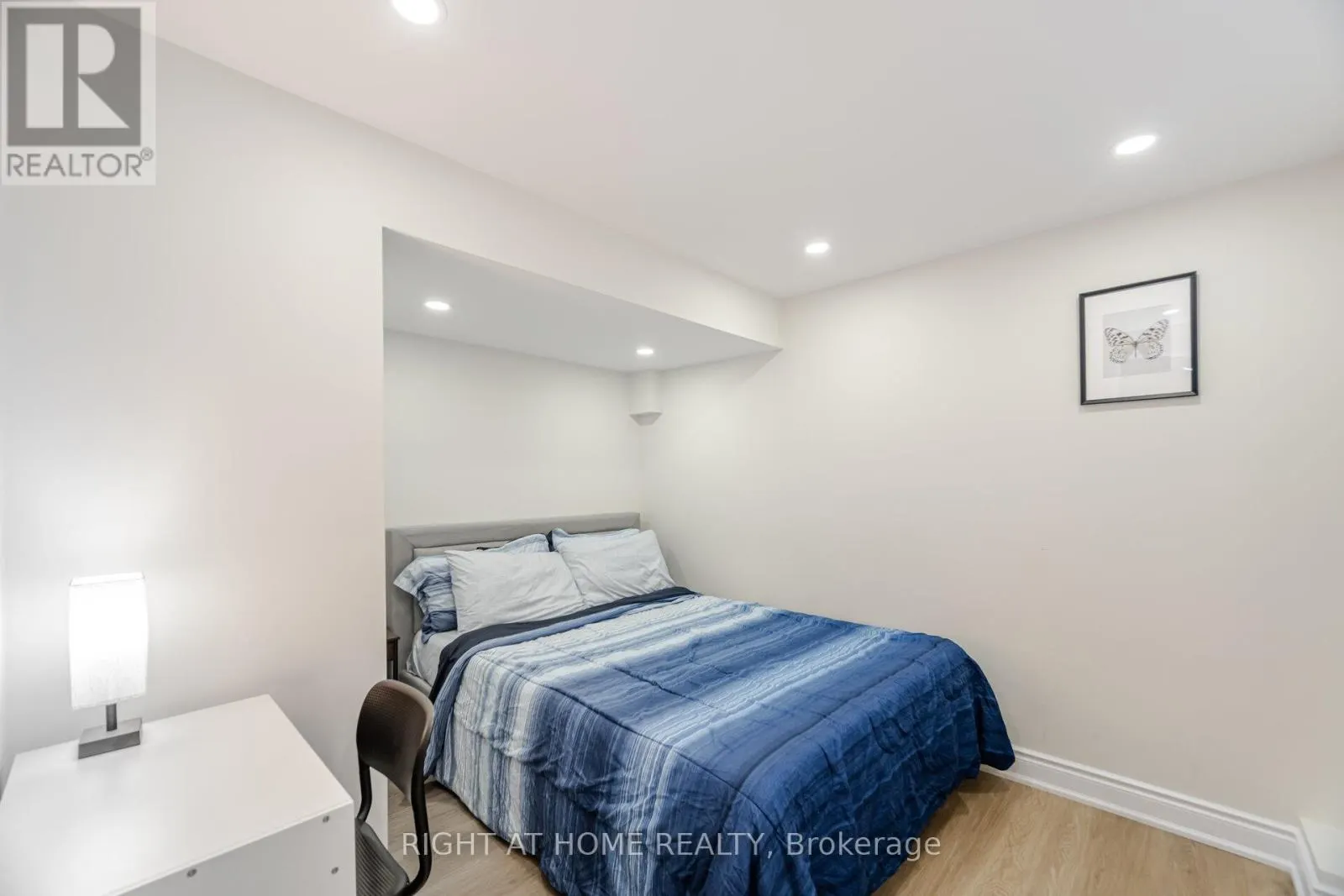 266 SKINNER ROAD