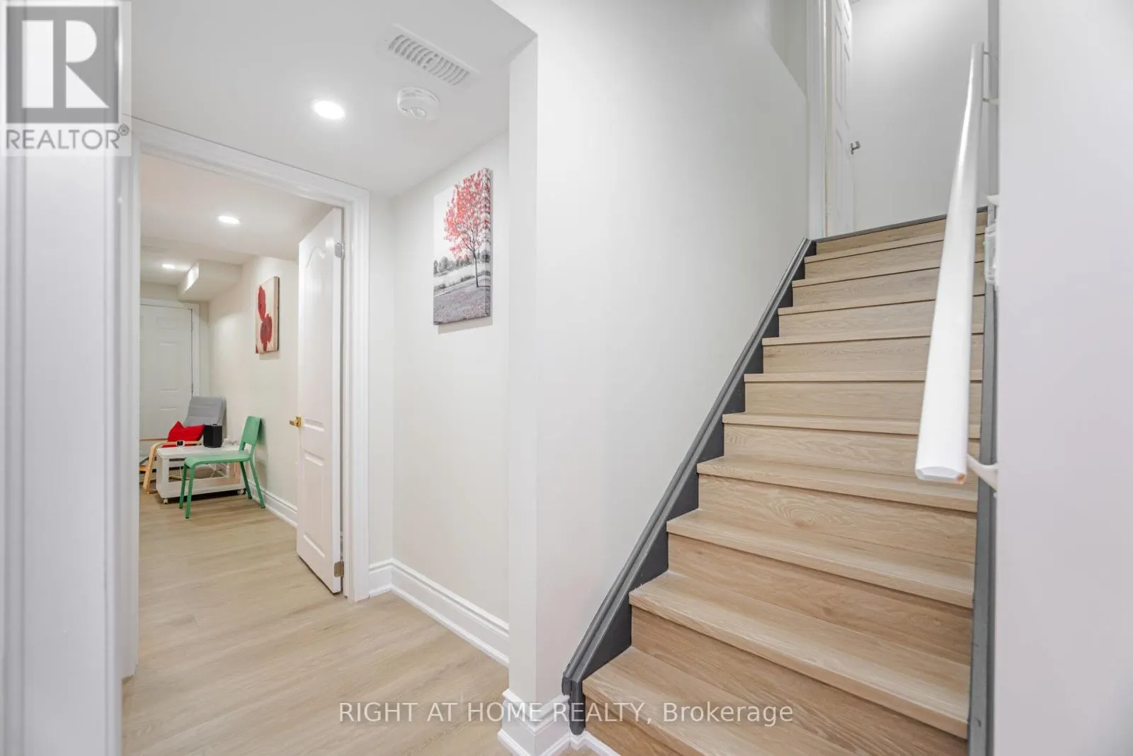 266 SKINNER ROAD