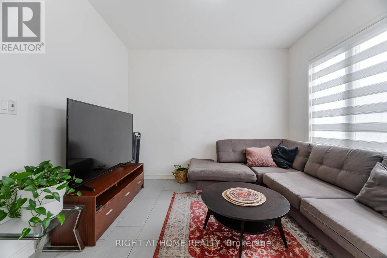 266 SKINNER ROAD