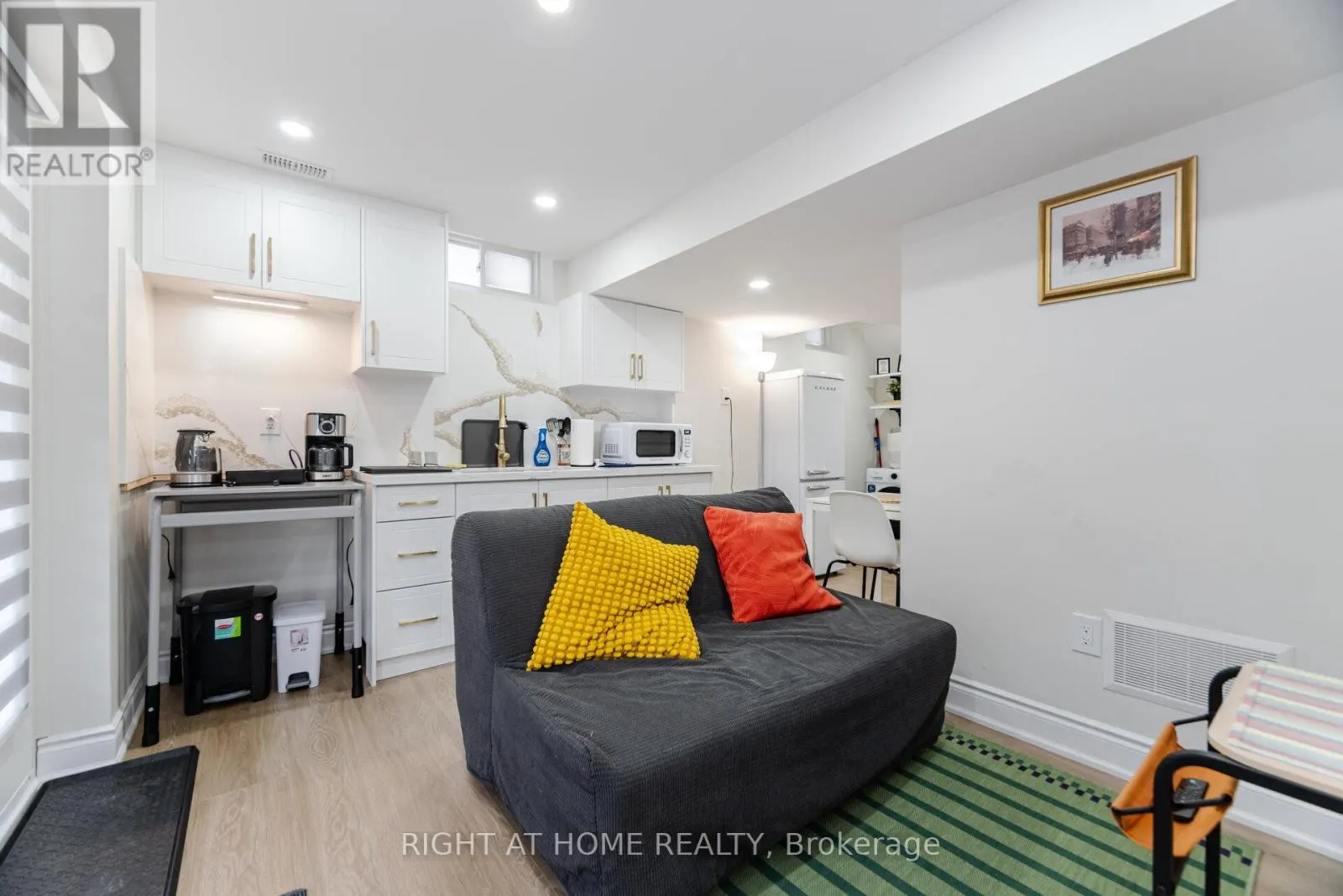 266 SKINNER ROAD