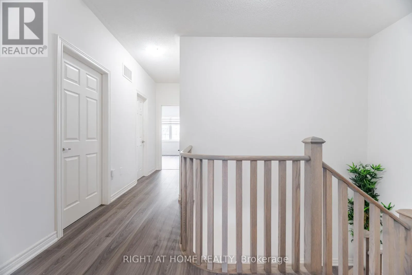 266 SKINNER ROAD
