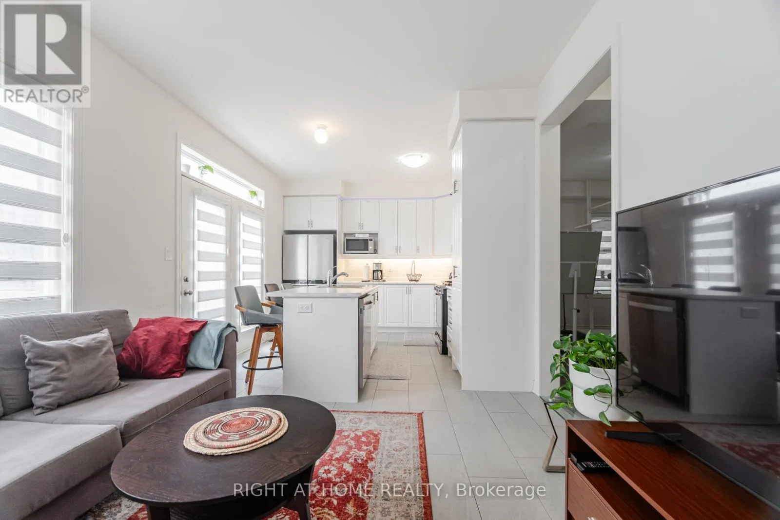 266 SKINNER ROAD