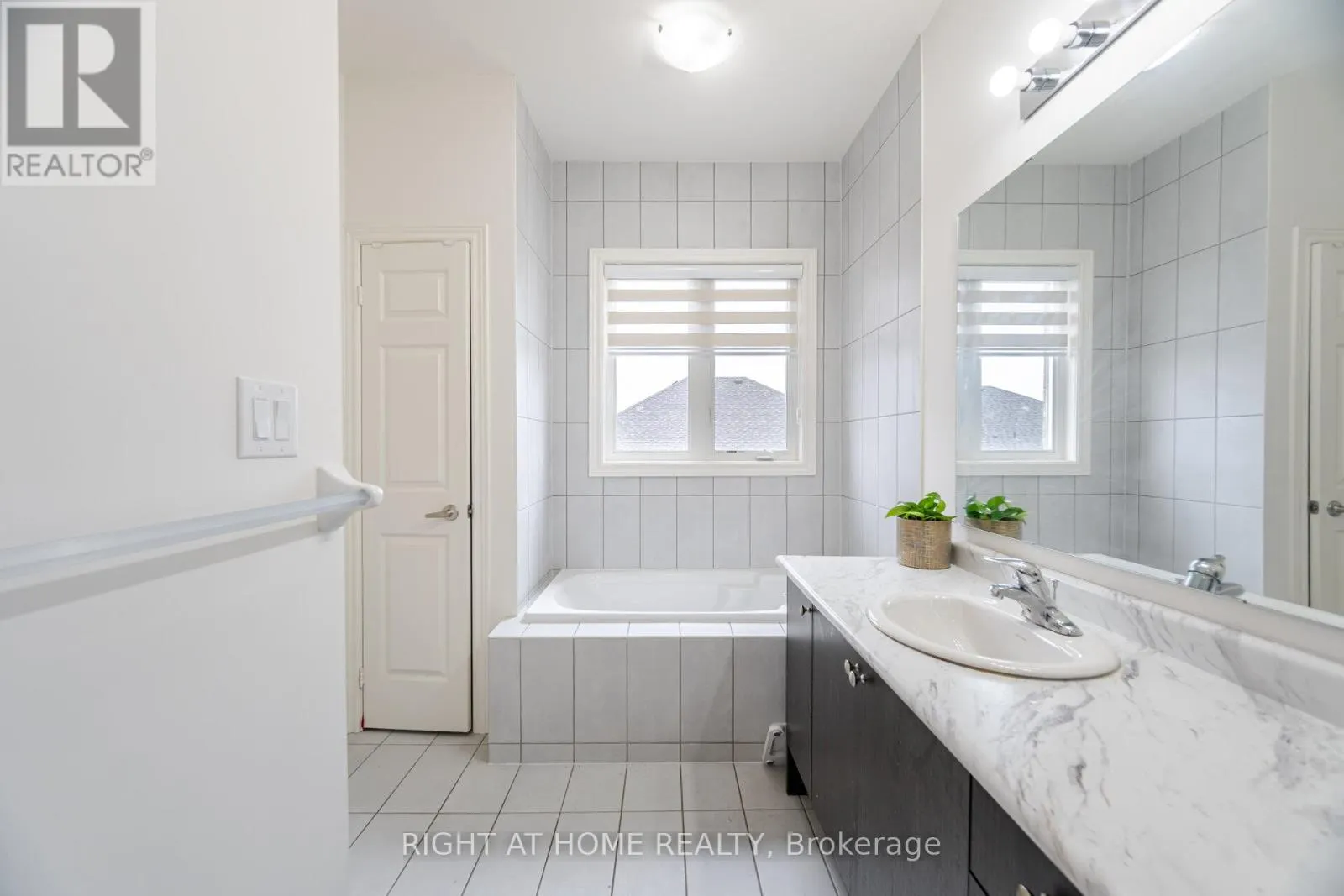 266 SKINNER ROAD