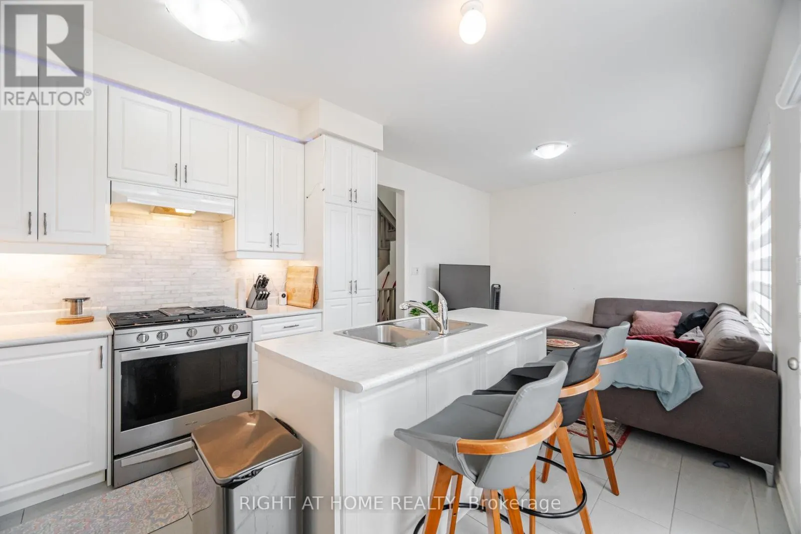 266 SKINNER ROAD