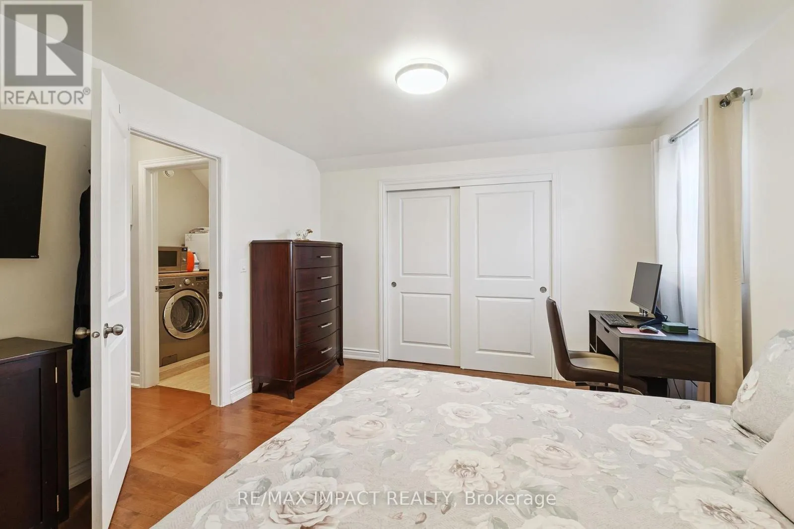 808 HUDSON STREET