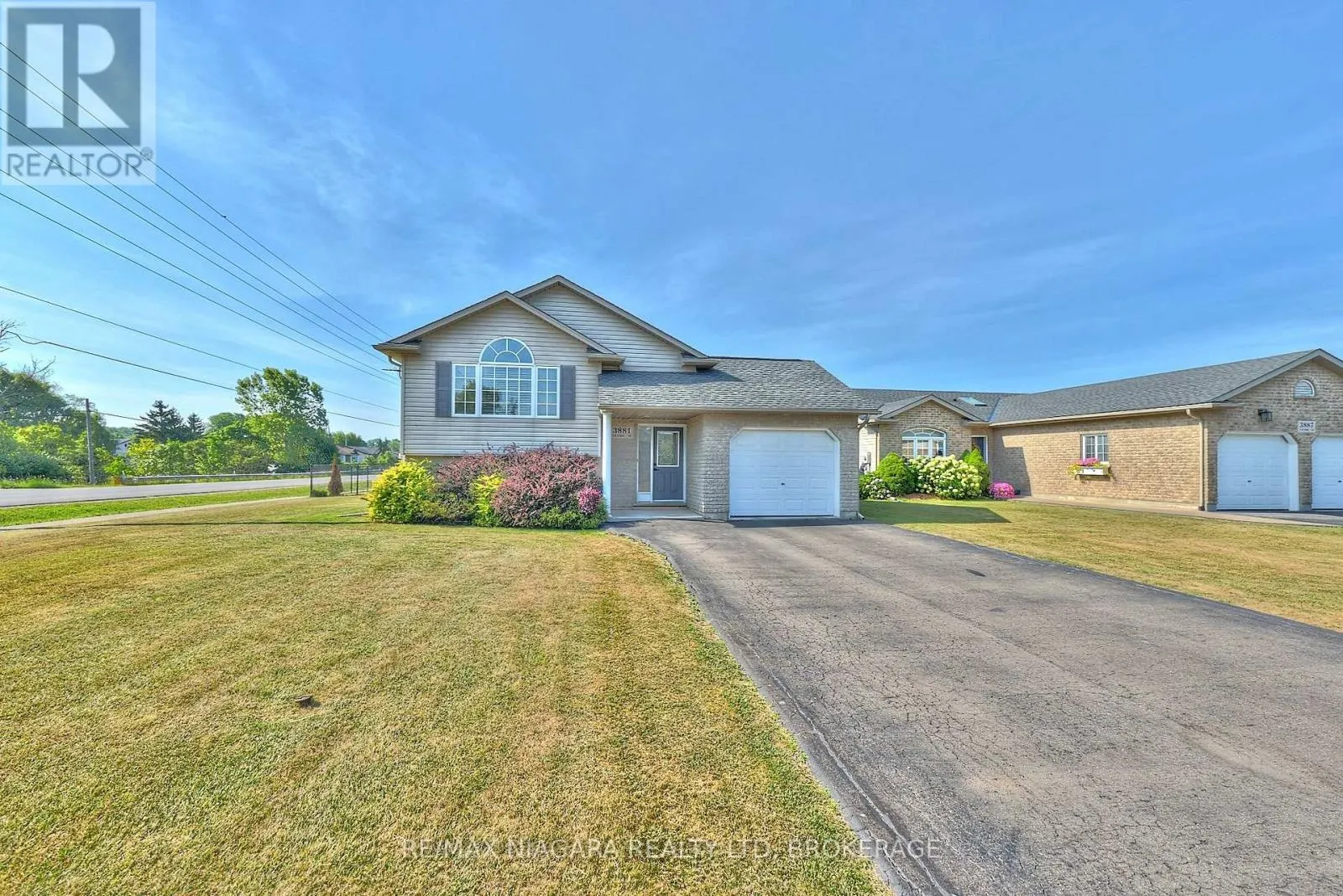 3881 CHRISTINA COURT