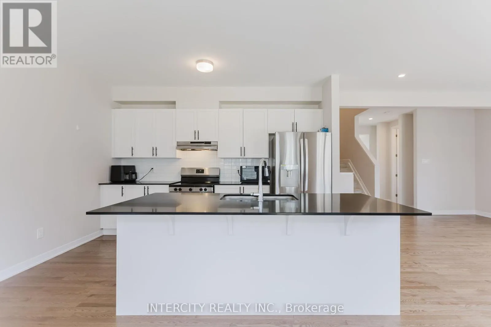 187 CONSERVANCY DRIVE