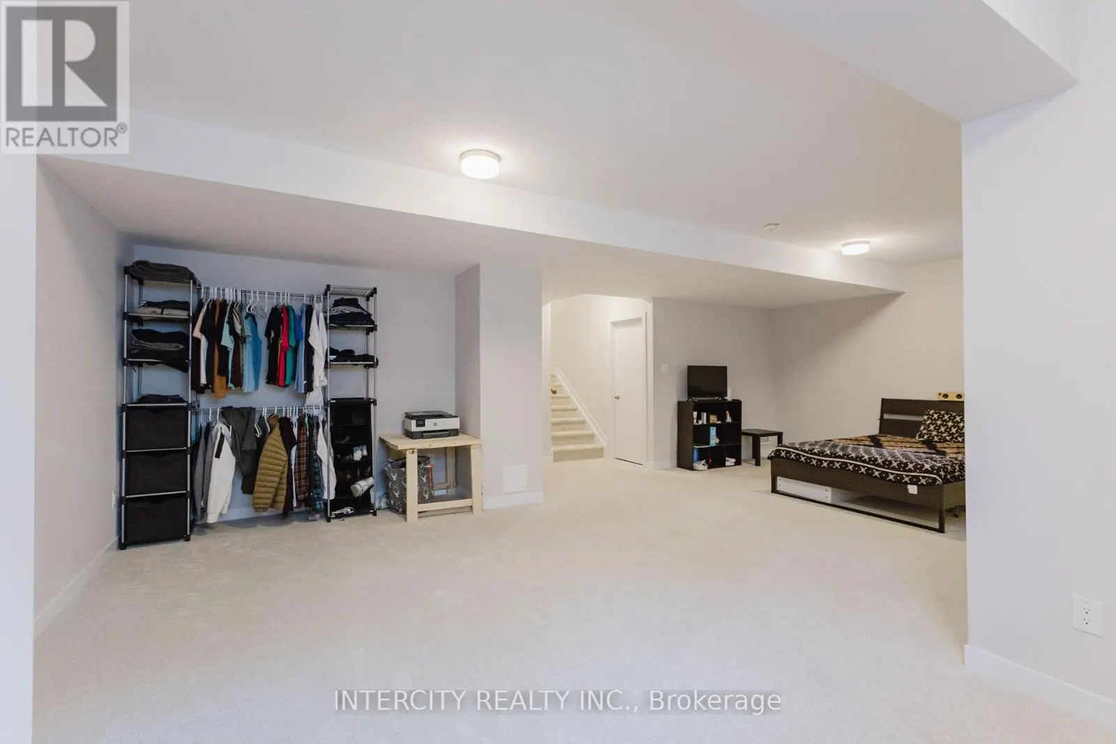 187 CONSERVANCY DRIVE
