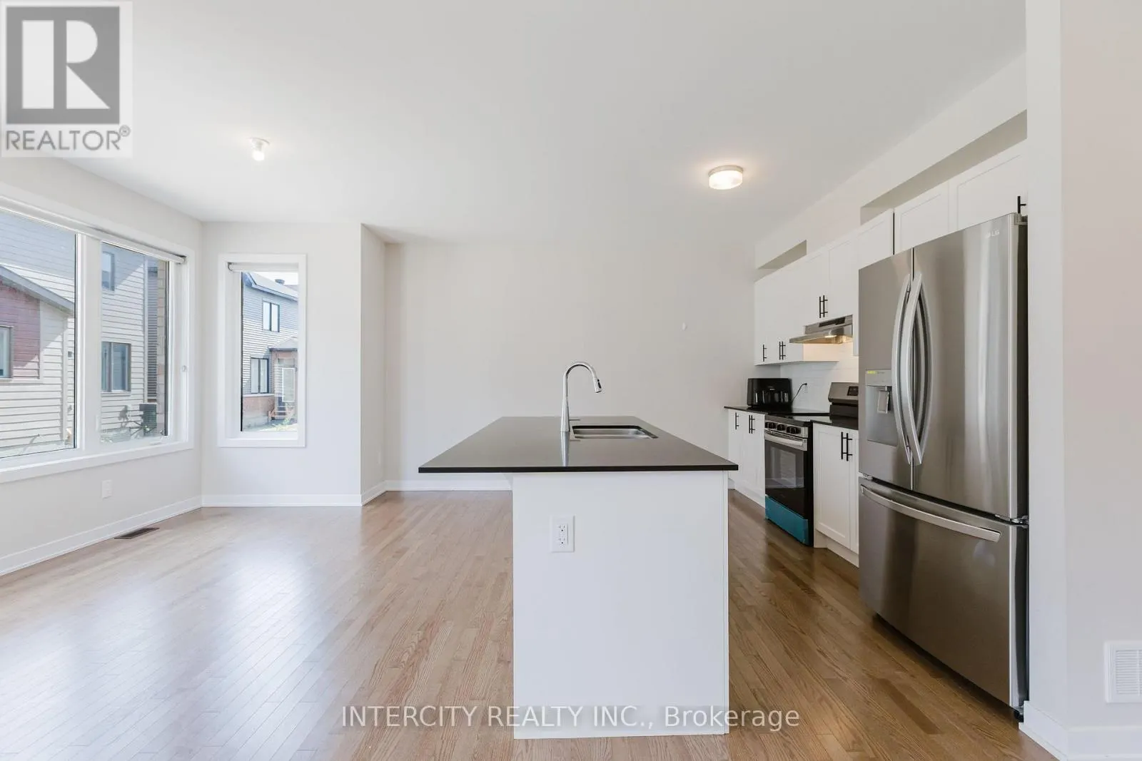 187 CONSERVANCY DRIVE
