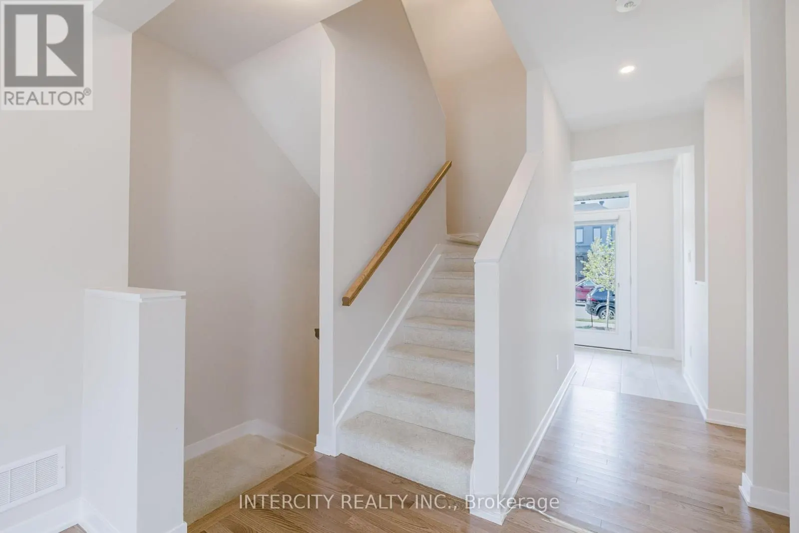 187 CONSERVANCY DRIVE