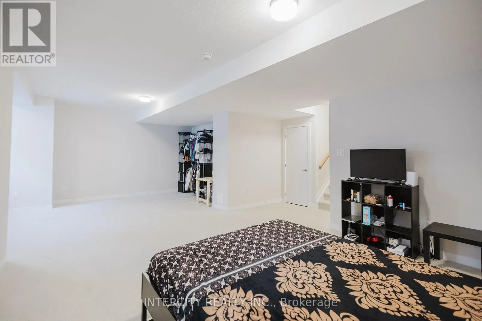 187 CONSERVANCY DRIVE
