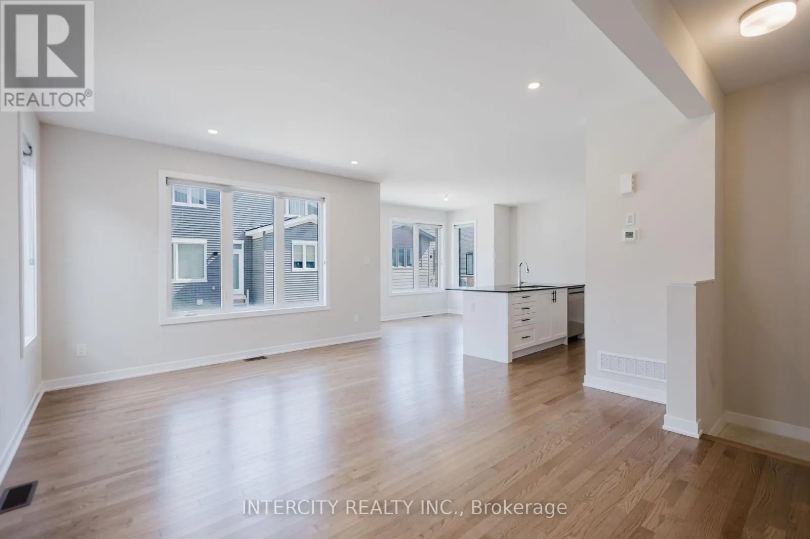 187 CONSERVANCY DRIVE