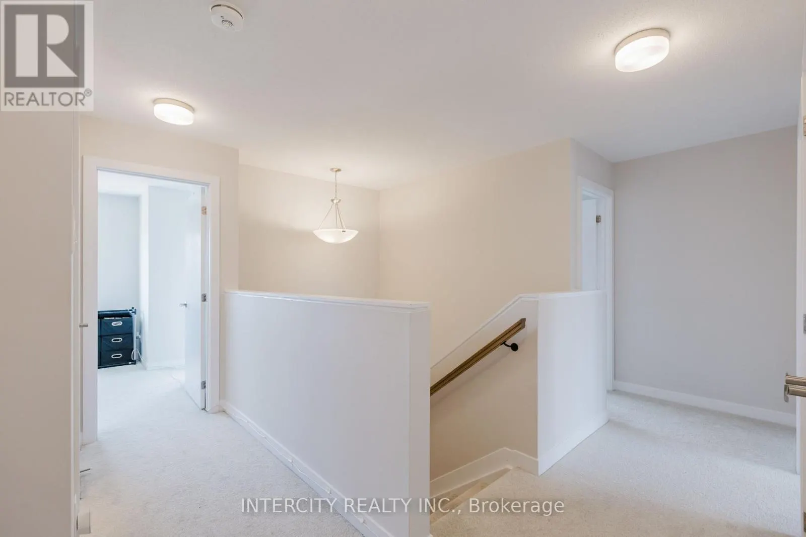 187 CONSERVANCY DRIVE