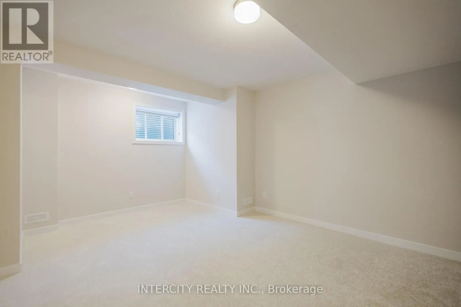 187 CONSERVANCY DRIVE