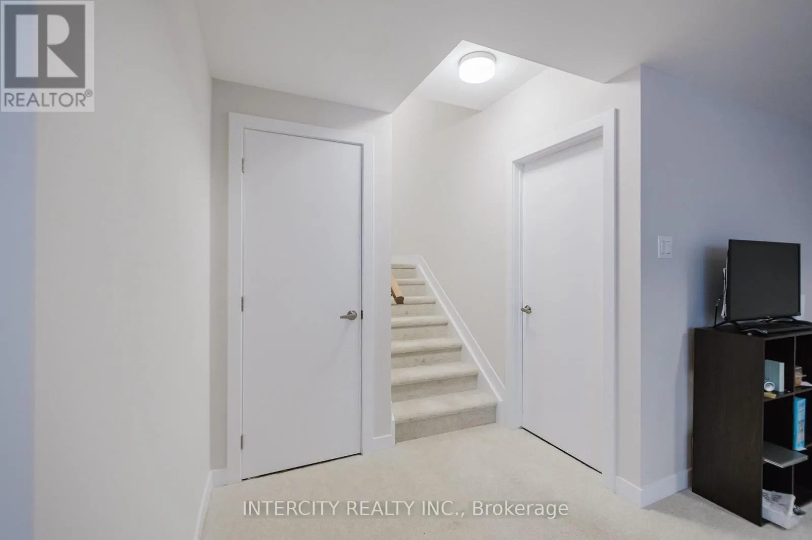 187 CONSERVANCY DRIVE
